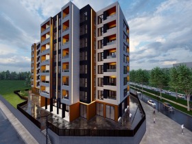 ���� ������������ ������� ������ | Imot.bg � ����� ������ 5