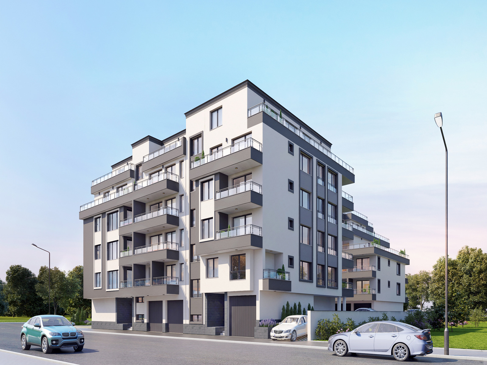 ���� ������������ ������� ������ | Imot.bg � ����������� 4