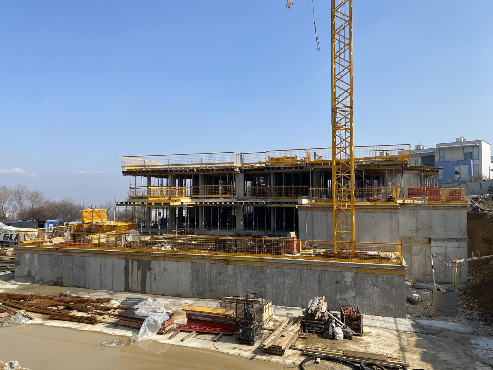 ���� ������������ ������� �������� | Imot.bg � ����������� 10