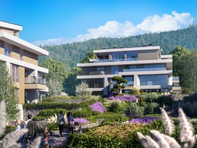 ���� ������������ ������� �������� | Imot.bg � ����� ������ 1