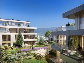 ���� ������������ ������� �������� | Imot.bg � ����� ������ 8