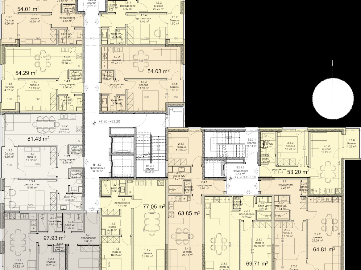 ���� ������������ ������� �������� | Imot.bg � ����������� 5