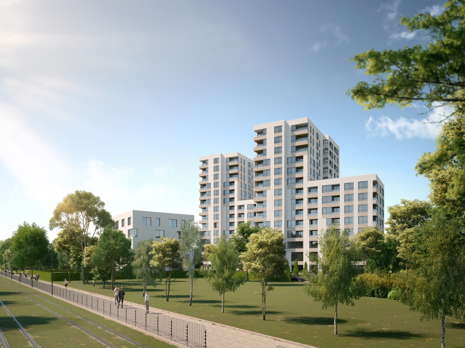 ���� ������������ ������� �������� | Imot.bg � ����������� 2