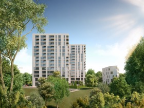 ���� ������������ ������� �������� | Imot.bg � ����� ������ 4