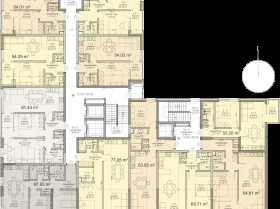 ���� ������������ ������� �������� | Imot.bg � ����� ������ 5