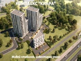 ���� ������������ ������� �������� | Imot.bg � ����� ������ 1