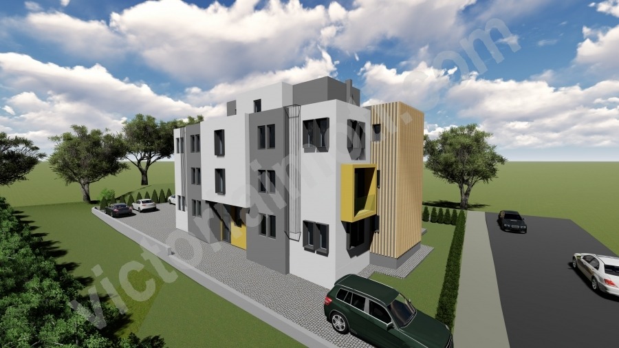 ���� ������������ ������� �������� | Imot.bg � ����������� 2