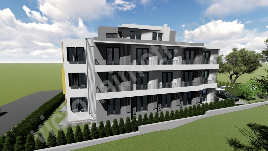 ���� ������������ ������� �������� | Imot.bg � ����������� 6