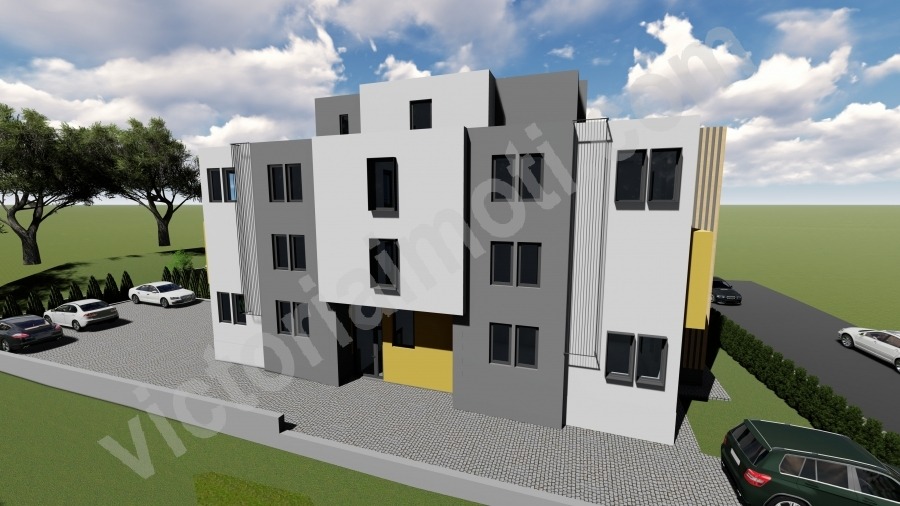 ���� ������������ ������� �������� | Imot.bg � ����������� 4