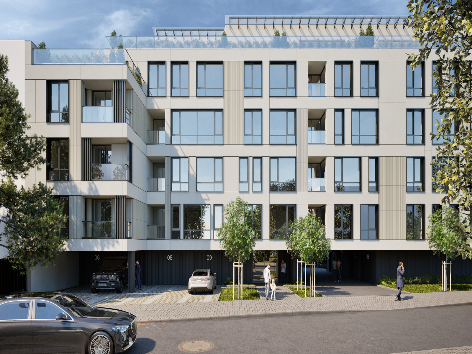 ���� ������������ ������� ������ | Imot.bg � ����������� 1