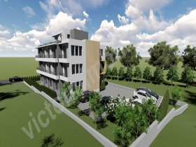 ���� ������������ ������� �������� | Imot.bg � ����� ������ 5