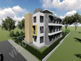 ���� ������������ ������� �������� | Imot.bg � ����� ������ 3