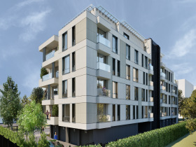 ���� ������������ ������� ������ | Imot.bg � ����� ������ 5