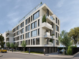 ���� ������������ ������� ������ | Imot.bg � ����� ������ 2