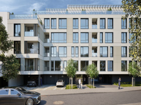 ���� ������������ ������� ������ | Imot.bg � ����� ������ 1