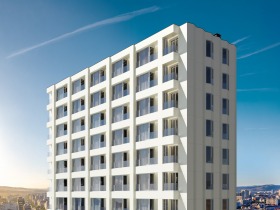 ���� ������������ ������� ������ | Imot.bg � ����� ������ 3