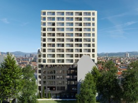 ���� ������������ ������� ������ | Imot.bg � ����� ������ 2