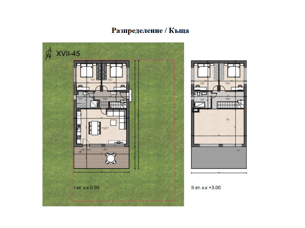 ���� ������������ ���� | Imot.bg � ����������� 4