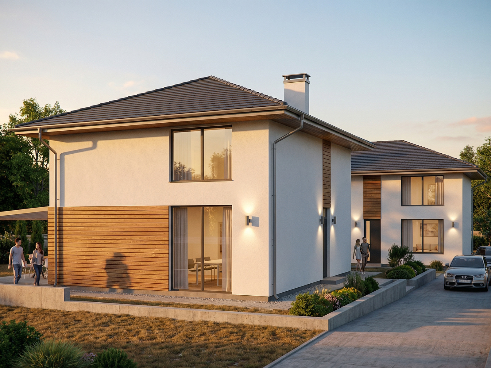 ���� ������������ ���� | Imot.bg � ����������� 1