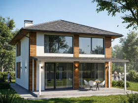 ���� ������������ ���� | Imot.bg � ����� ������ 3