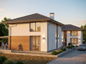 ���� ������������ ���� | Imot.bg � ����� ������ 1