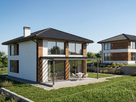 ���� ������������ ���� | Imot.bg � ����� ������ 5