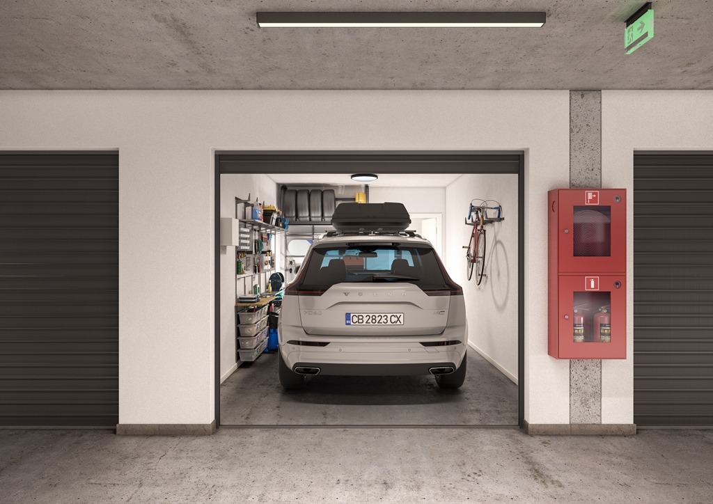 ���� ������������ ������� ������ | Imot.bg � ����������� 11