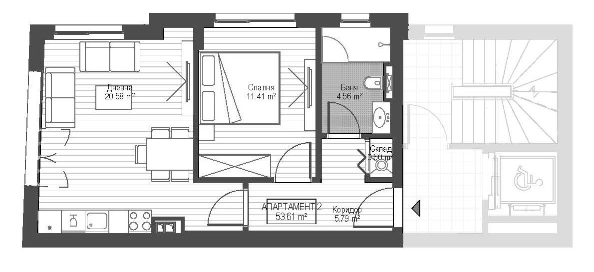 ���� ������������ ������� ������ | Imot.bg � ����������� 4