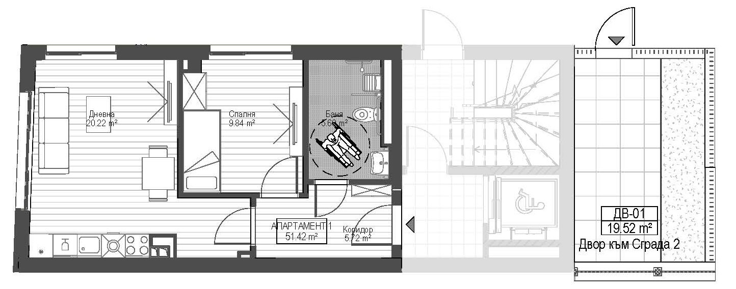 ���� ������������ ������� ������ | Imot.bg � ����������� 3