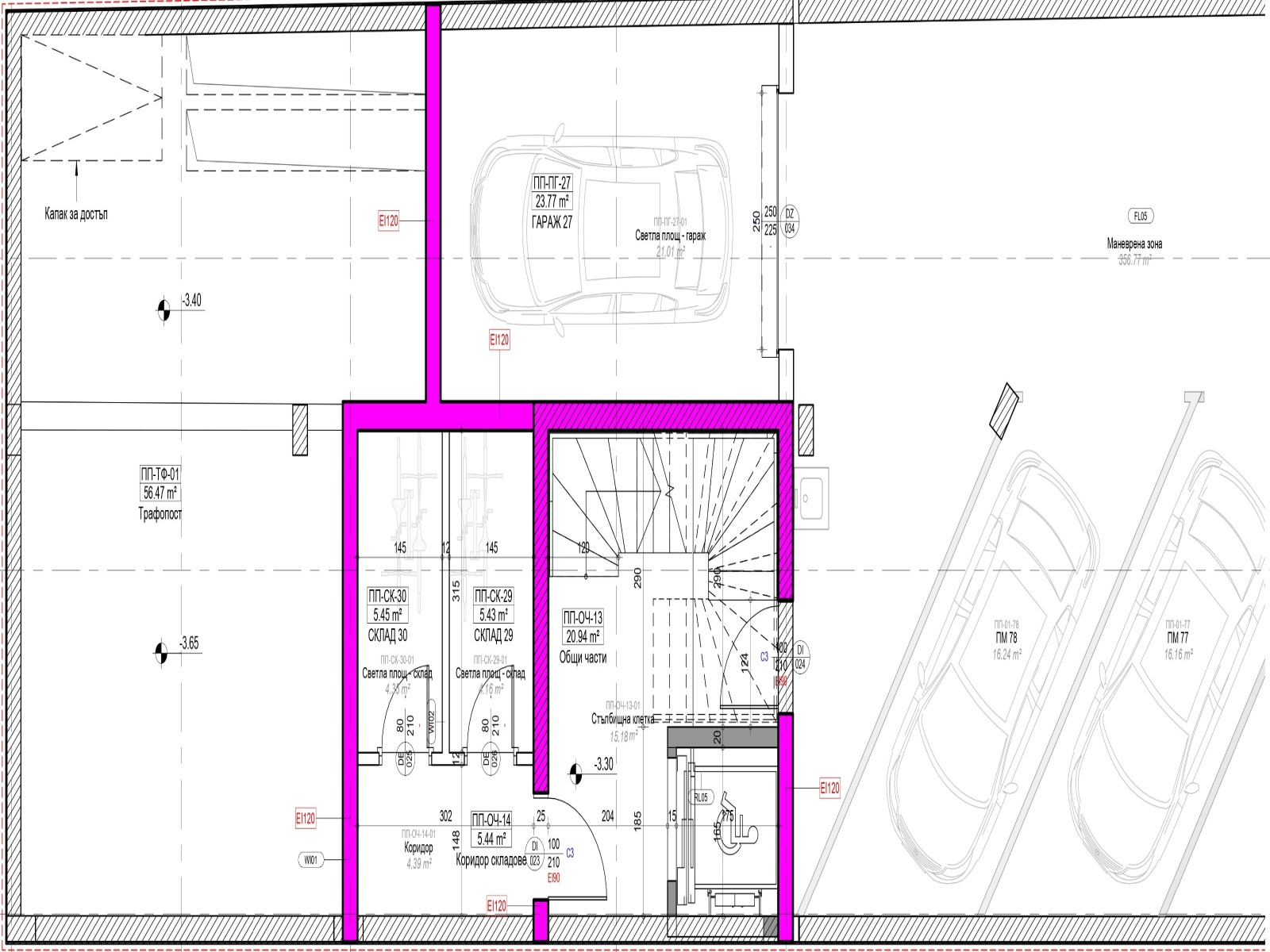 ���� ������������ ������� ������ | Imot.bg � ����������� 8