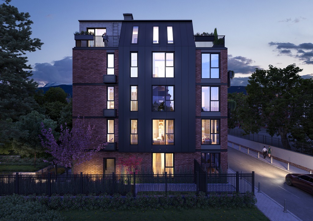 ���� ������������ ������� ������ | Imot.bg � ����������� 2