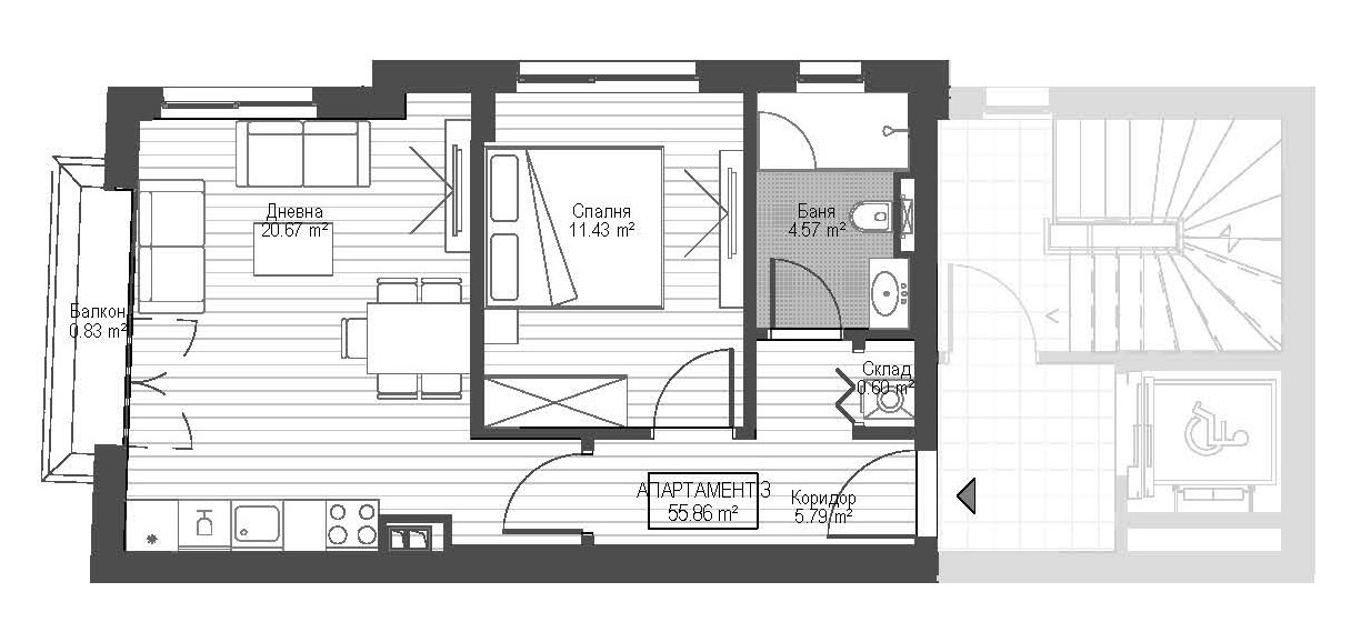 ���� ������������ ������� ������ | Imot.bg � ����������� 5