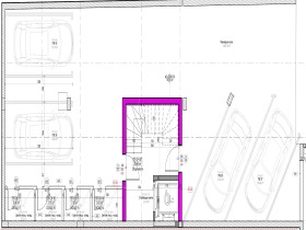 ���� ������������ ������� ������ | Imot.bg � ����� ������ 9