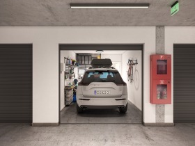 ���� ������������ ������� ������ | Imot.bg � ����� ������ 11