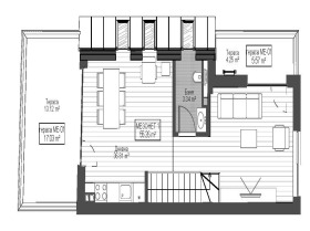 ���� ������������ ������� ������ | Imot.bg � ����� ������ 6