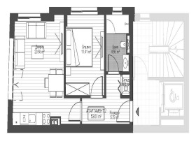 ���� ������������ ������� ������ | Imot.bg � ����� ������ 4