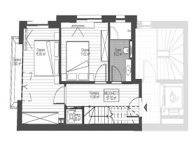 ���� ������������ ������� ������ | Imot.bg � ����� ������ 7