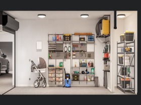 ���� ������������ ������� ������ | Imot.bg � ����� ������ 14