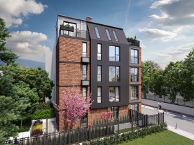 ���� ������������ ������� ������ | Imot.bg � ����� ������ 1