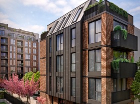 ���� ������������ ������� ������ | Imot.bg � ����� ������ 10