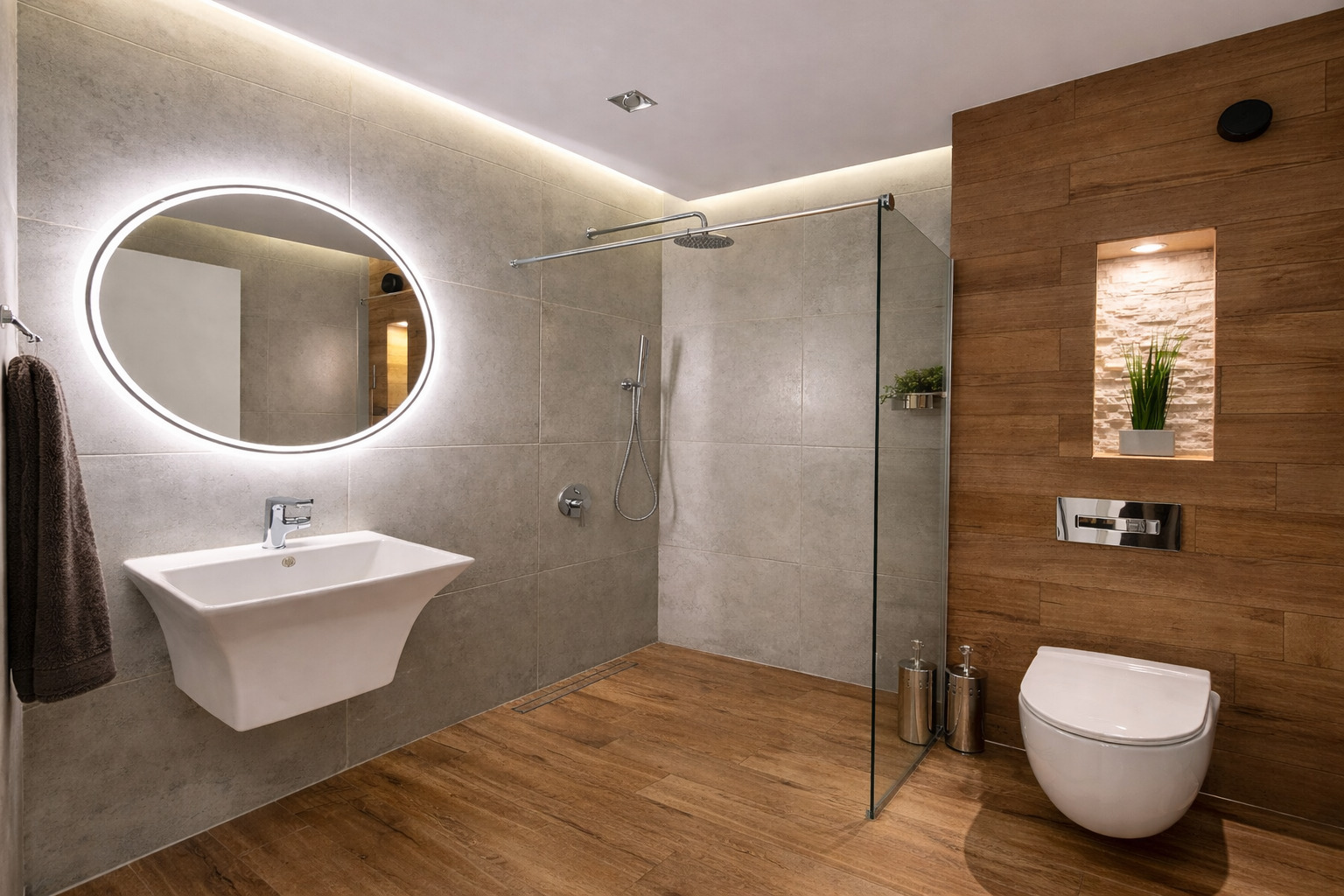 ���� ������������ ������� �������� | Imot.bg � ����������� 5