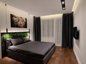 ���� ������������ ������� �������� | Imot.bg � ����� ������ 3