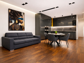 ���� ������������ ������� �������� | Imot.bg � ����� ������ 1