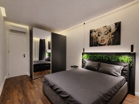 ���� ������������ ������� �������� | Imot.bg � ����� ������ 4