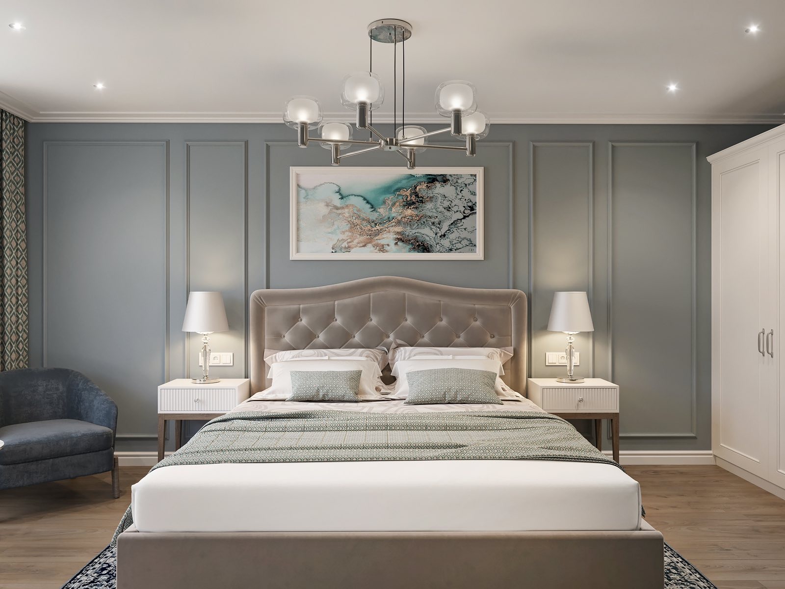 ���� ������������ ������� �������� | Imot.bg � ����������� 27