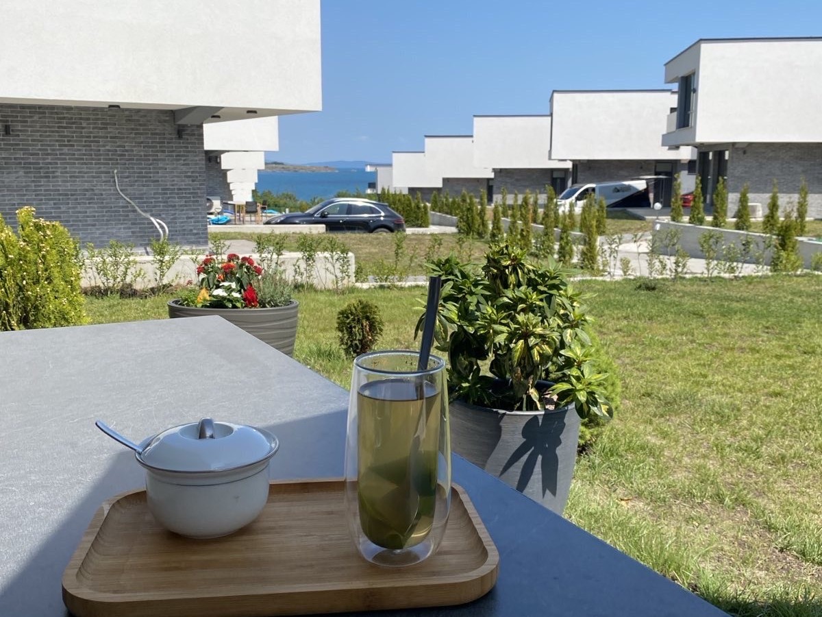 ���� ������������ ������� �������� | Imot.bg � ����������� 2