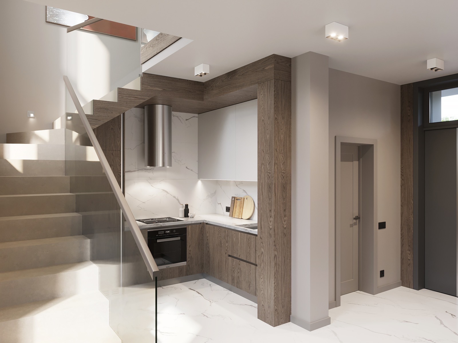 ���� ������������ ������� �������� | Imot.bg � ����������� 21