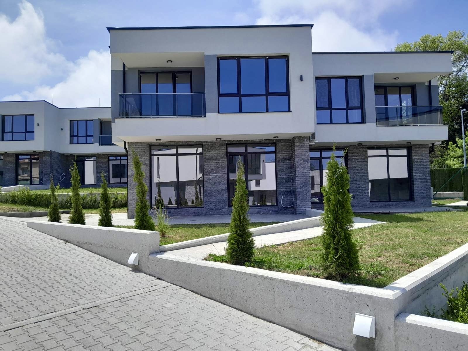 ���� ������������ ������� �������� | Imot.bg � ����������� 12