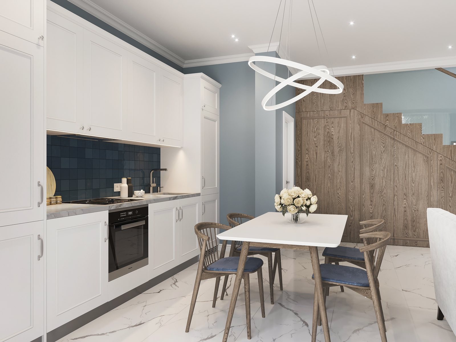 ���� ������������ ������� �������� | Imot.bg � ����������� 25