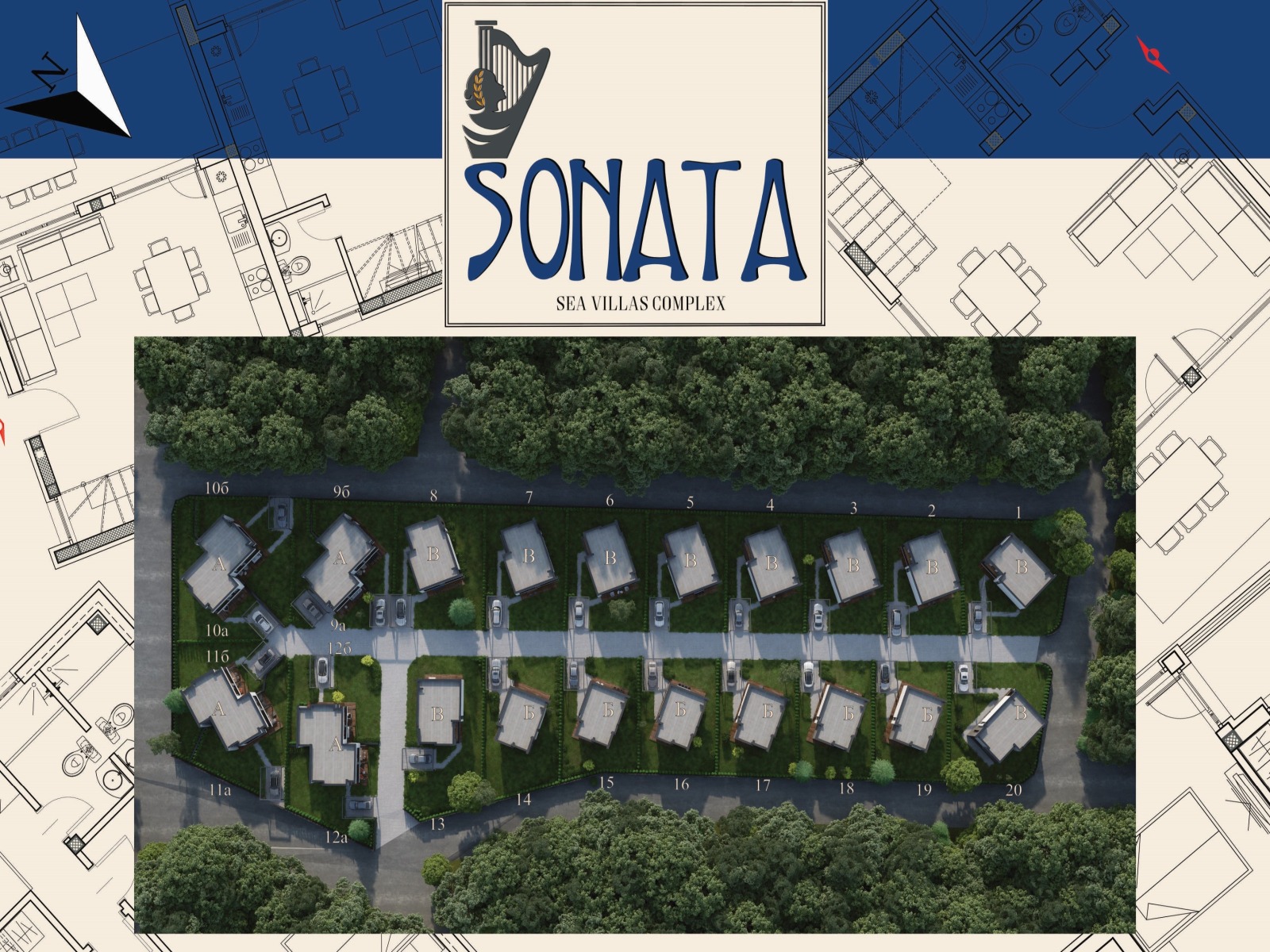 ���� ������������ ������� �������� | Imot.bg � ����������� 11